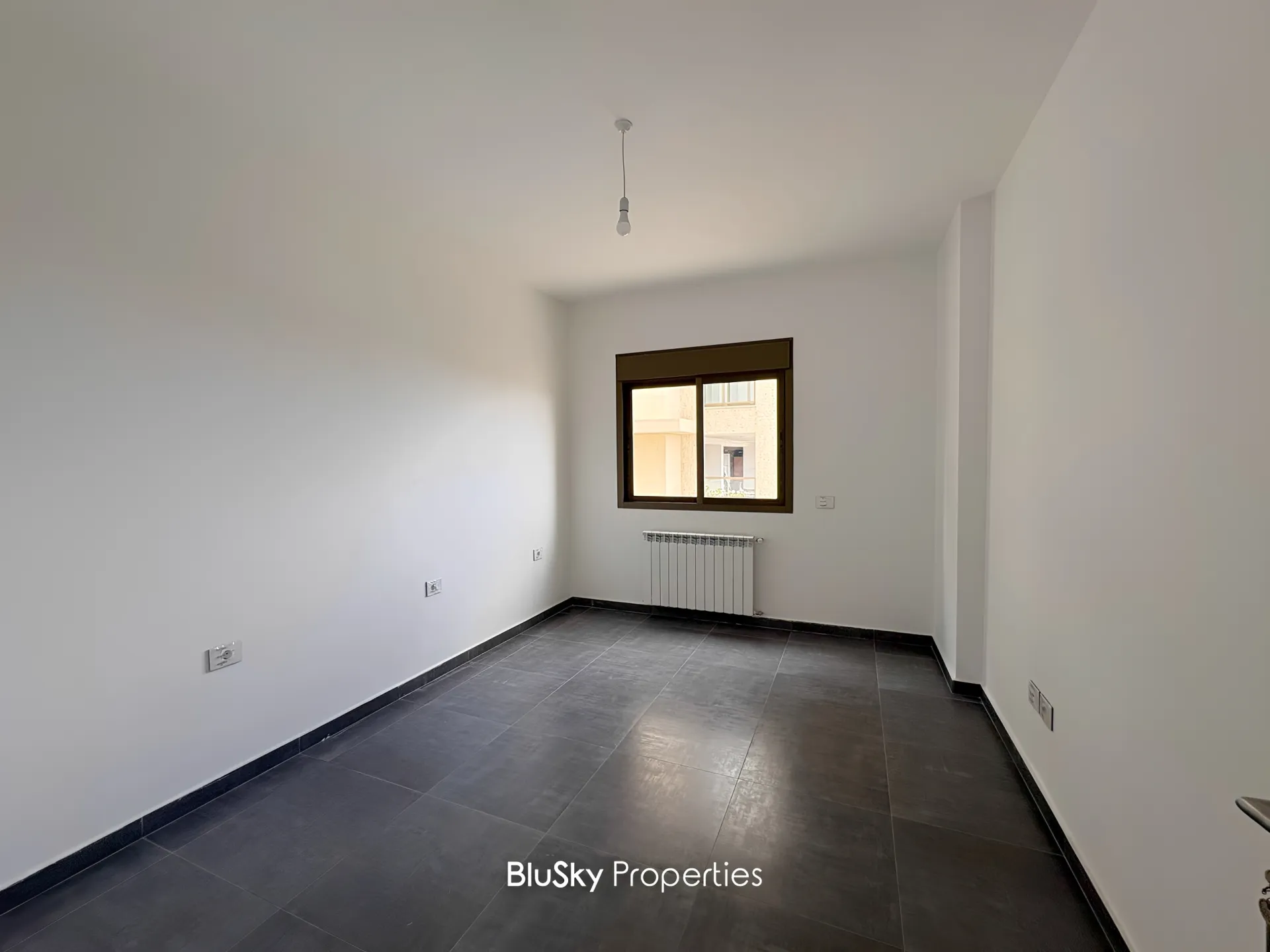 Apartment for sale in Qennabet broummana, lebanon