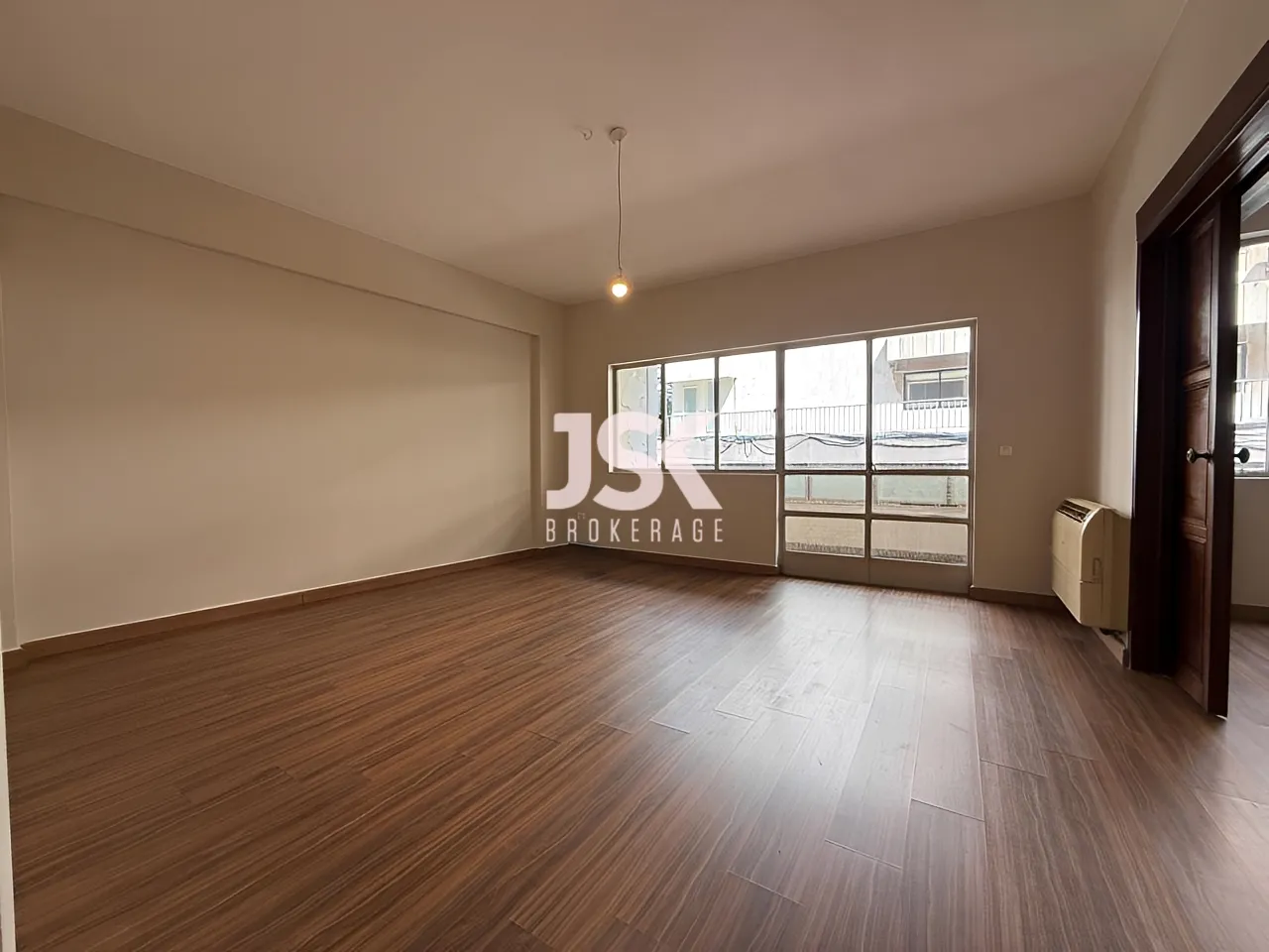 Apartment for Sale in Achrafieh