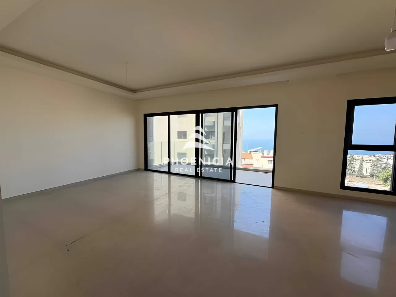 Apartment for sale in Blat, Jbeil, Lebanon