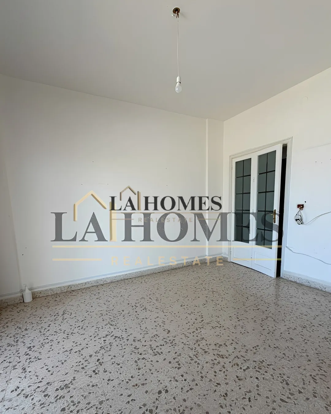 Apartment for rent in Jal El Dib