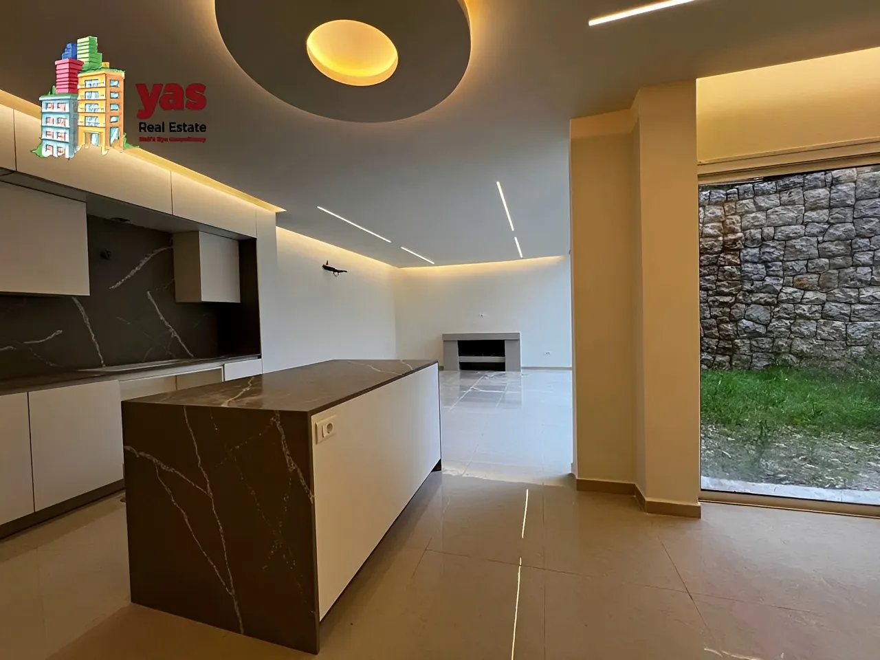Apartment for Rent in Sehaile