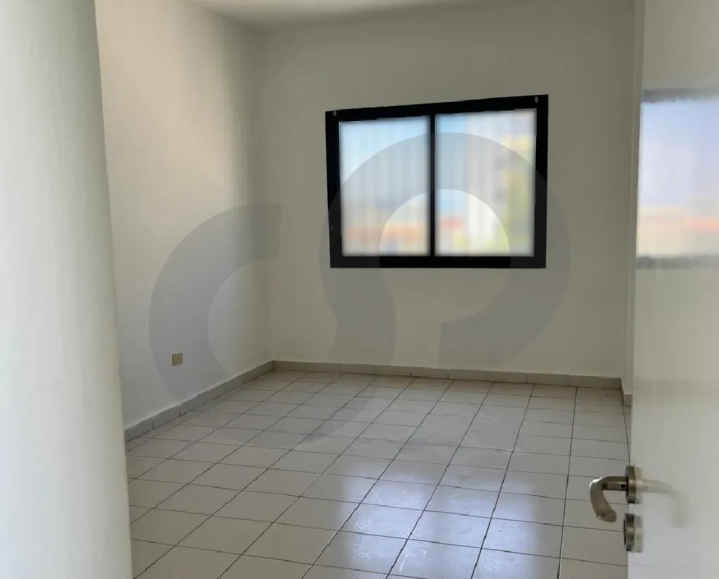 Office for Rent in Antelias
