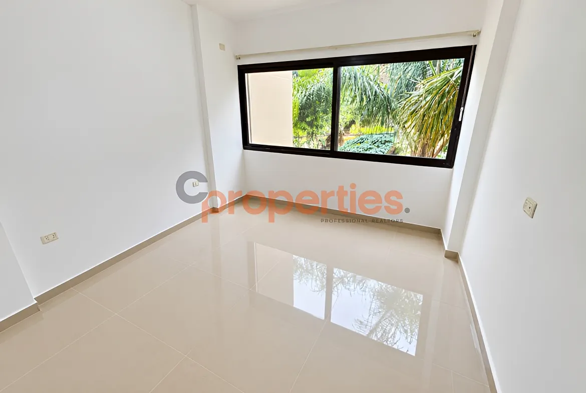 Apartment for Sale in Blat