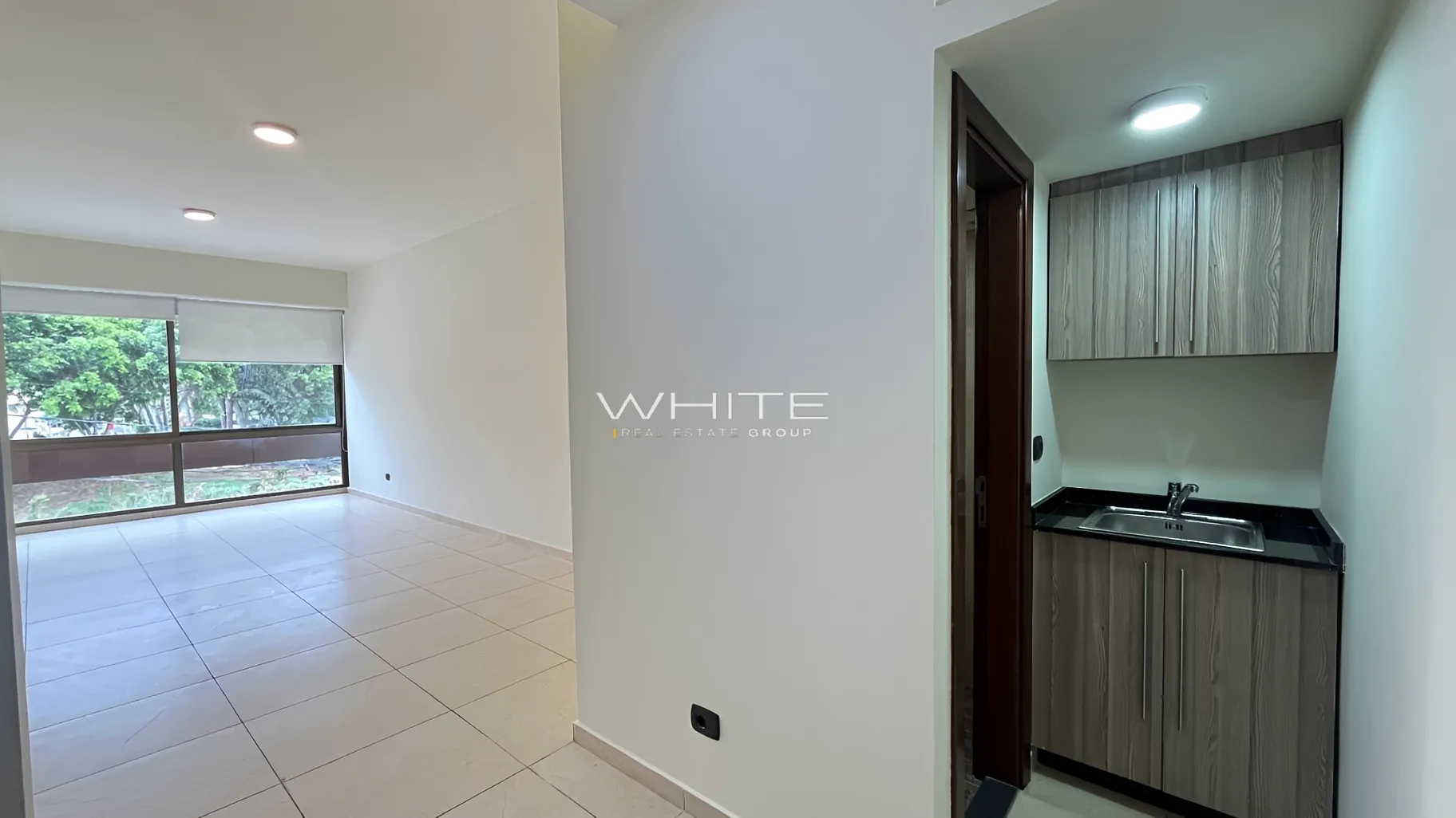 Office for rent in Bayada, Rabieh, Lebanon