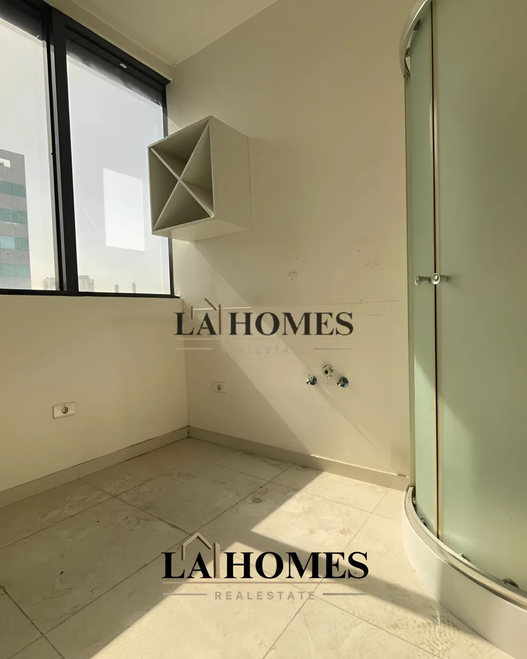 Office for rent in Kaslik