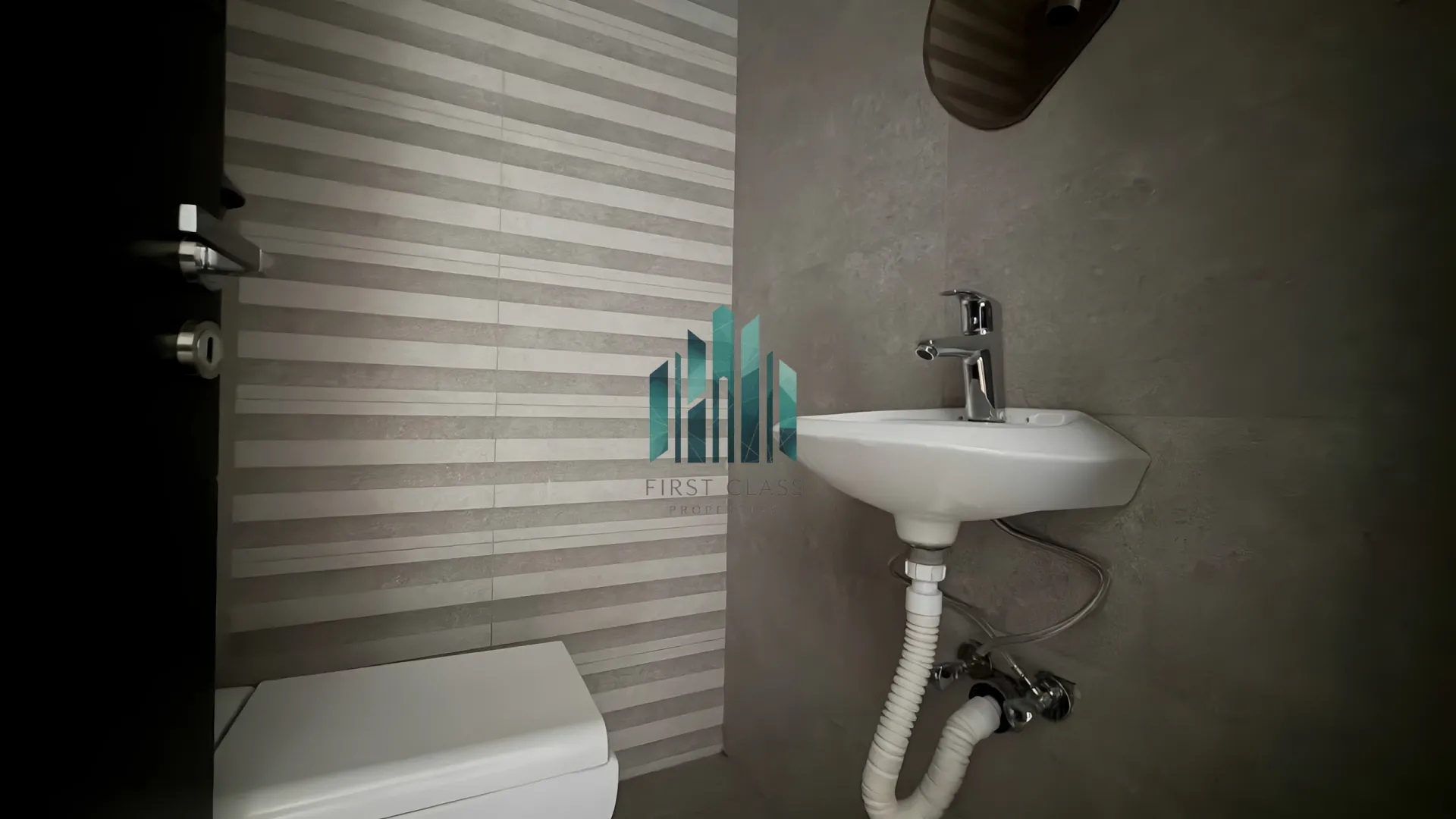 Apartment for rent in Dbayeh, lebanon