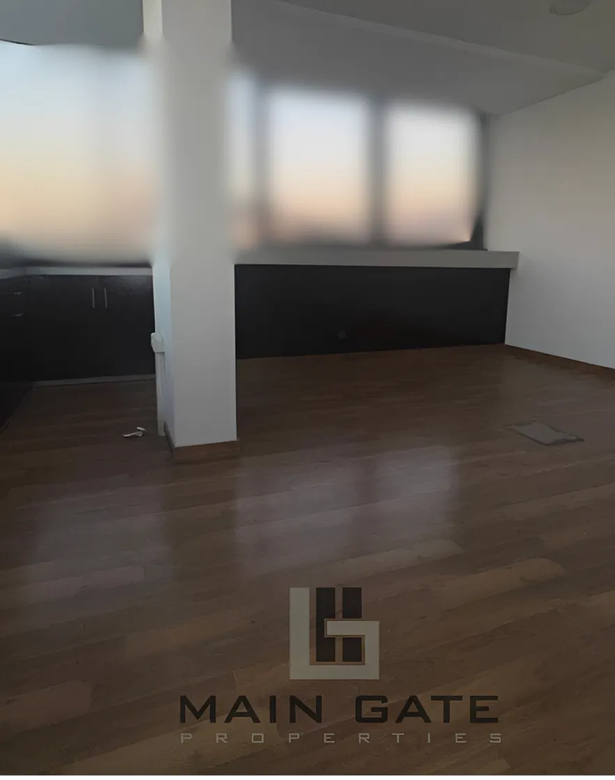 Office for rent in Zalqa, Lebanon