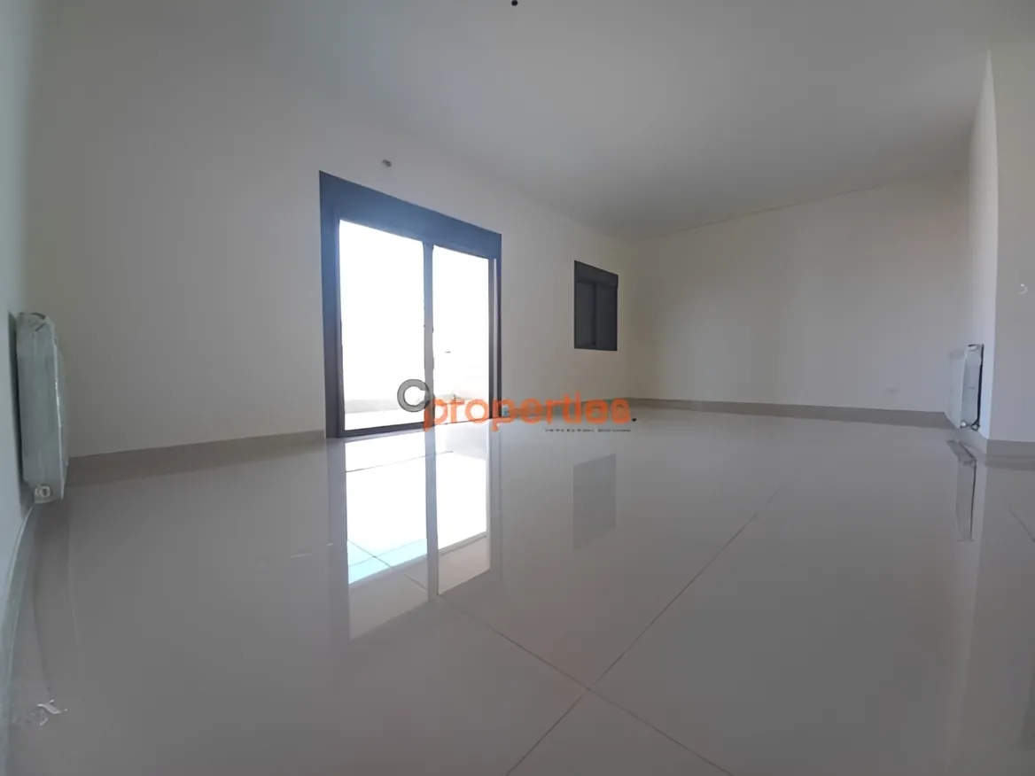 Apartment for Sale in Hboub