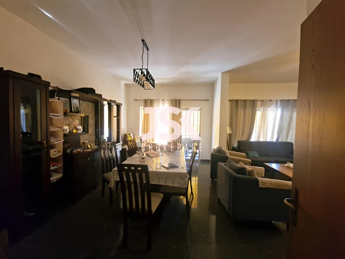 Apartment for Sale in Batroun, Lebanon - 3 bed, 2 bath