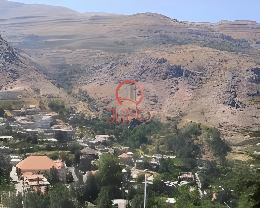 Land for Sale in Chatin