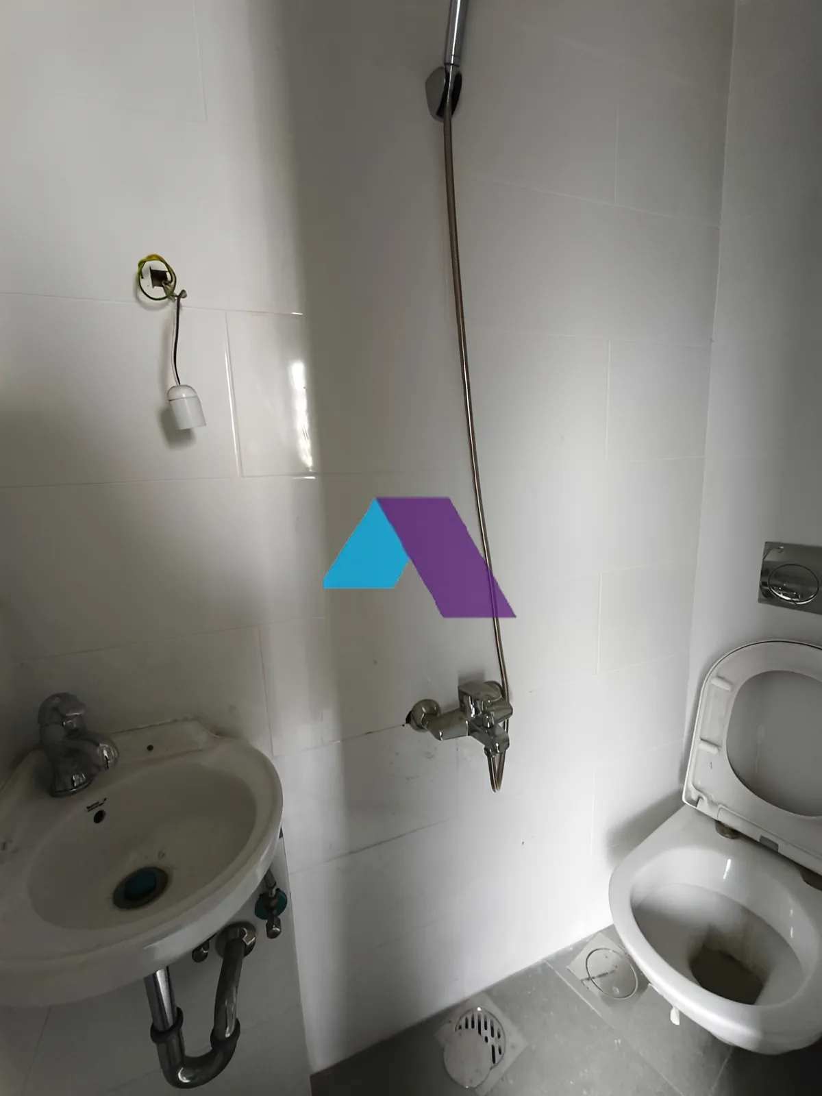 Apartment for Sale in Syoufi - 3 bed, 3 bath