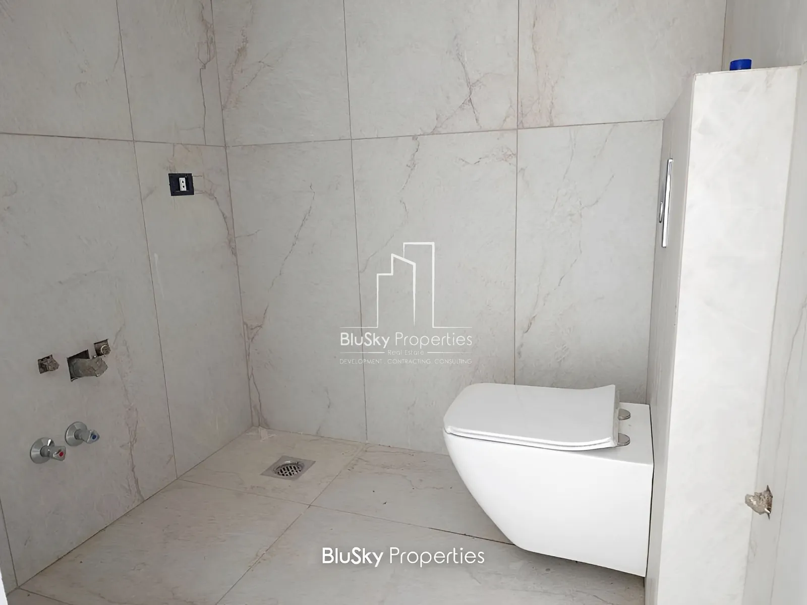 Apartment for Sale in Fatka