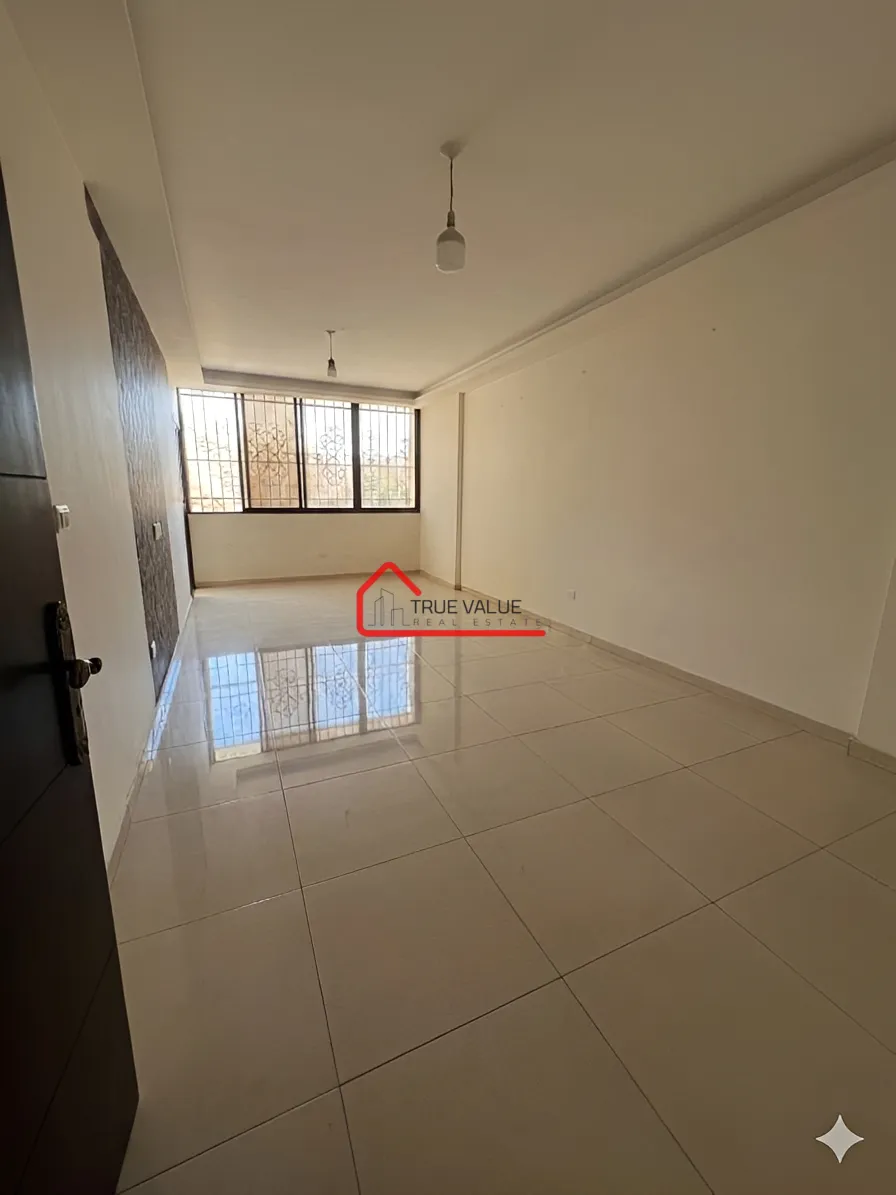 Apartment for sale in Bchamoun, lebanon - 2 bed, 2.0 bath