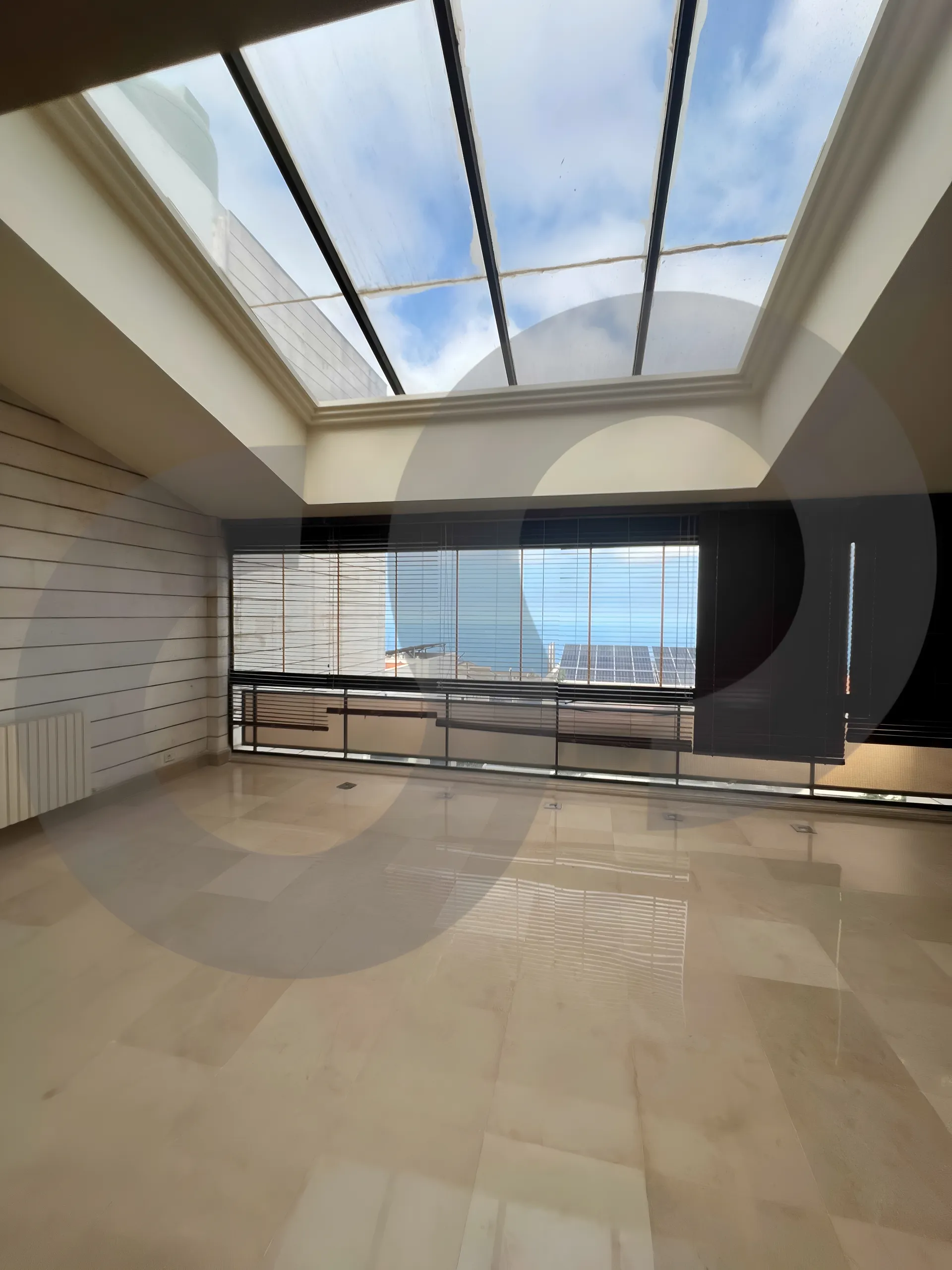 Duplex for Sale in Cornet Chahwan