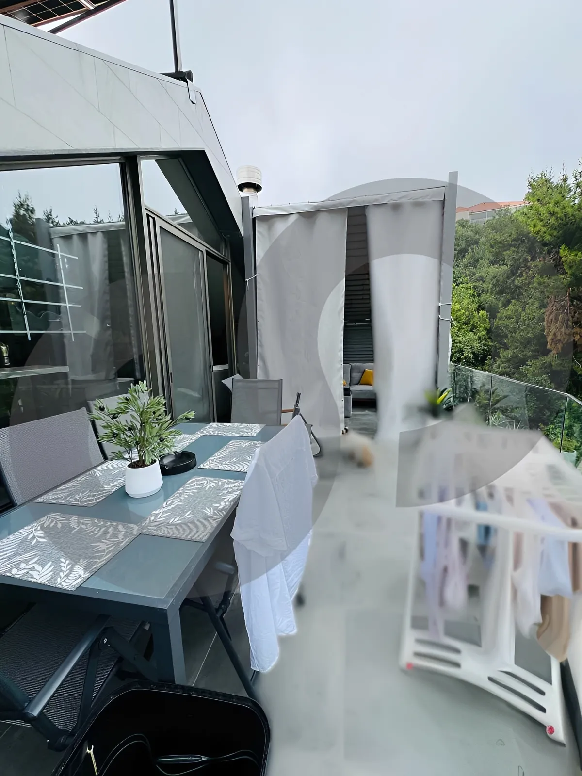 Duplex for sale in Ghosta
