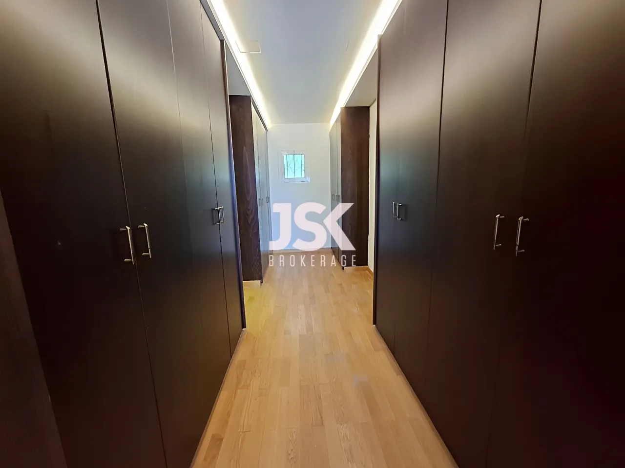 Duplex for sale in Jeita