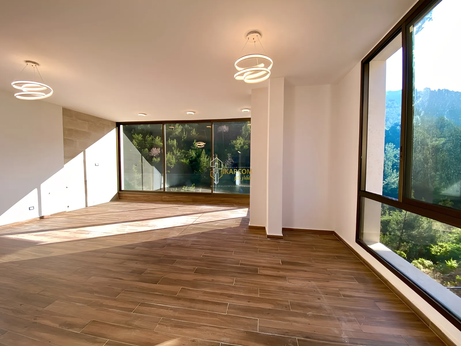 Duplex for Sale in Mar Chaaya