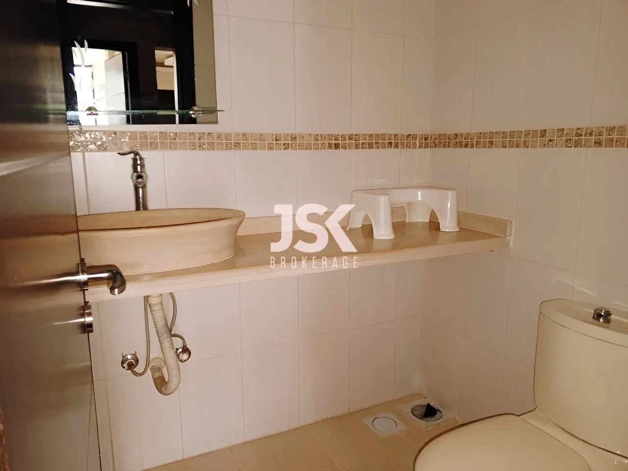Apartment for Rent in Habboub