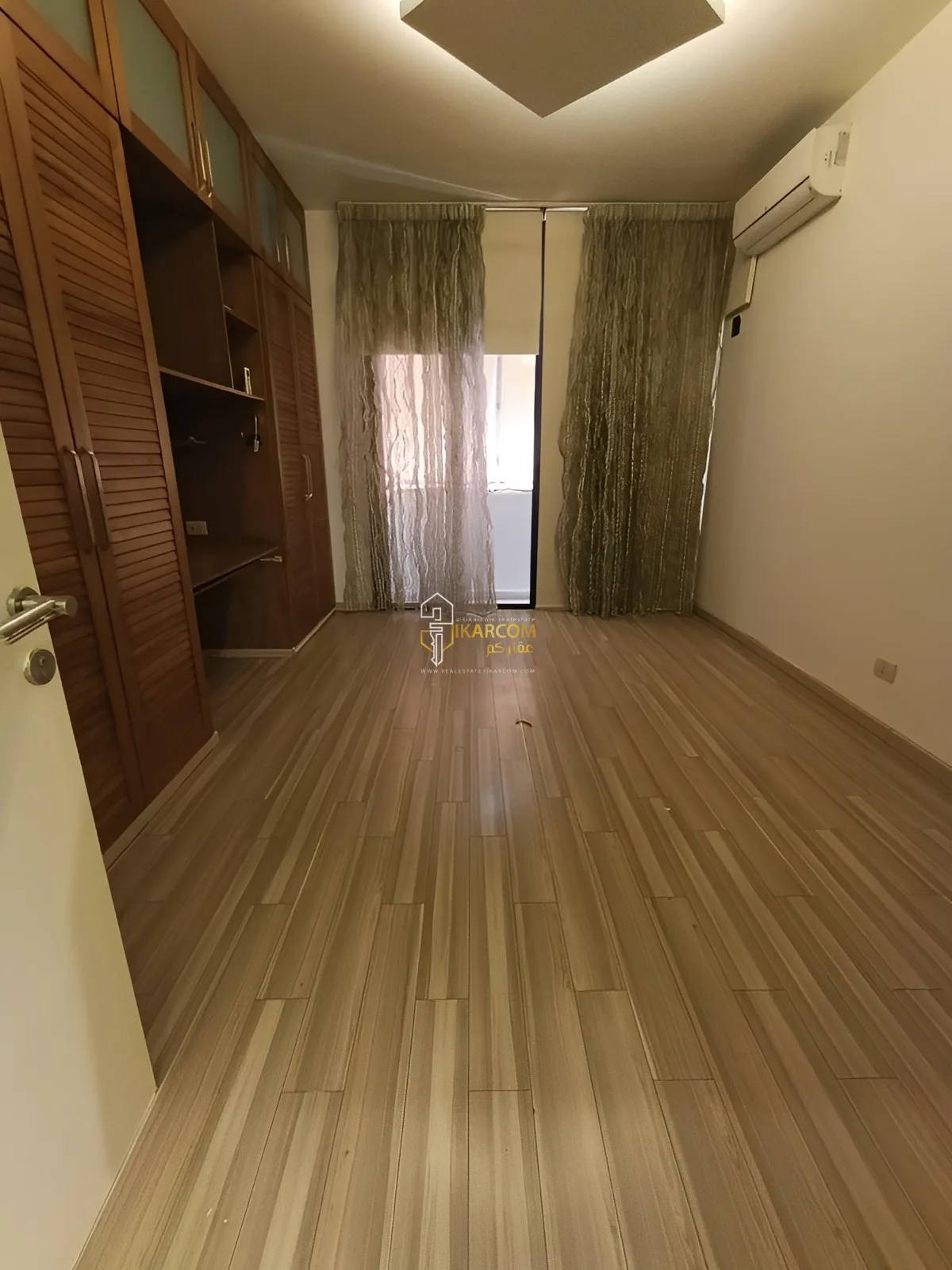 Apartment for Sale in Hazmieh