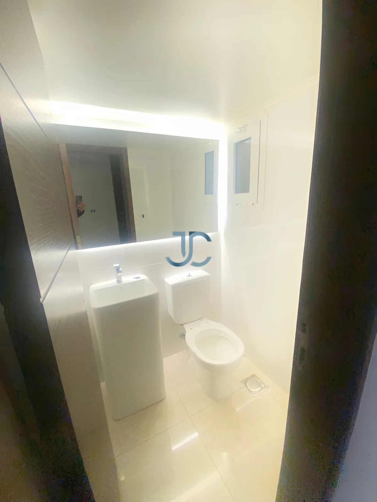 Apartment for sale in Sarba