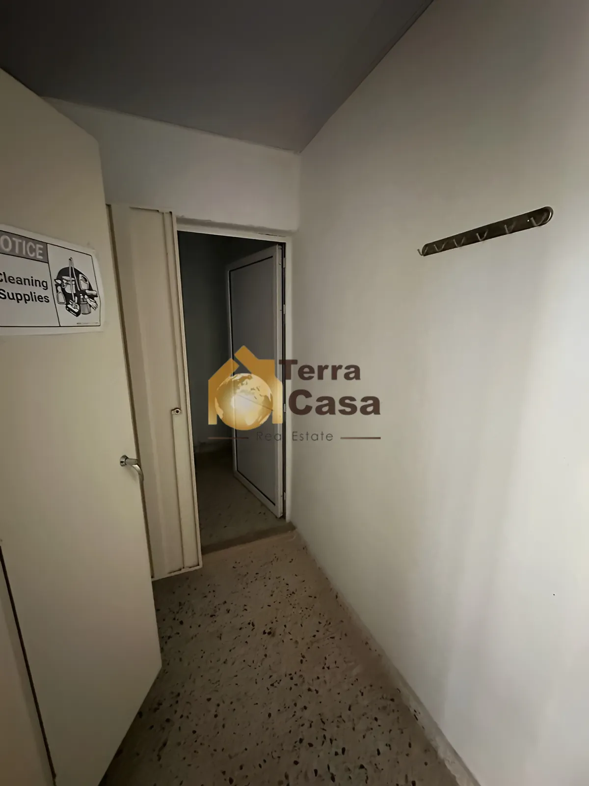 Shop for Rent in Ferzol Industrial Area