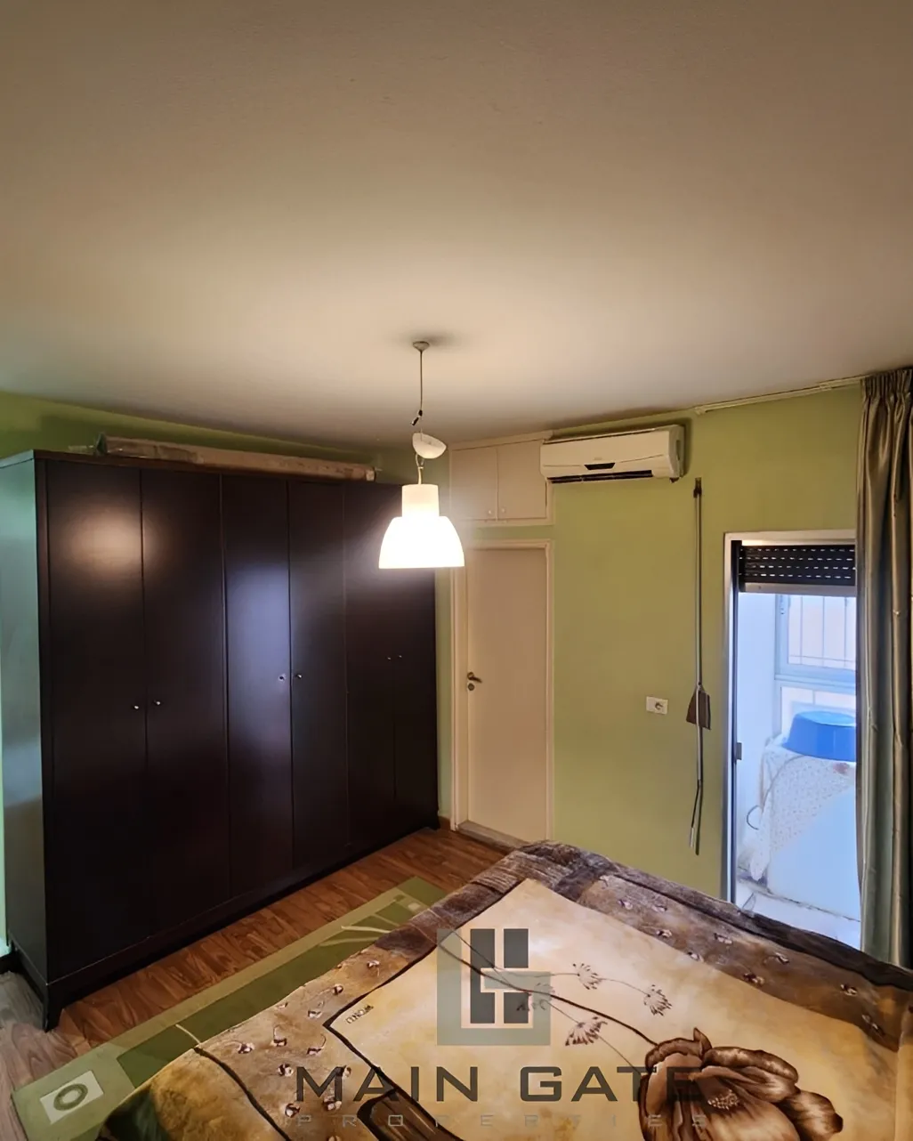 Apartment for Sale in Beit El Chaar, Lebanon - 3 bed, 3 bath