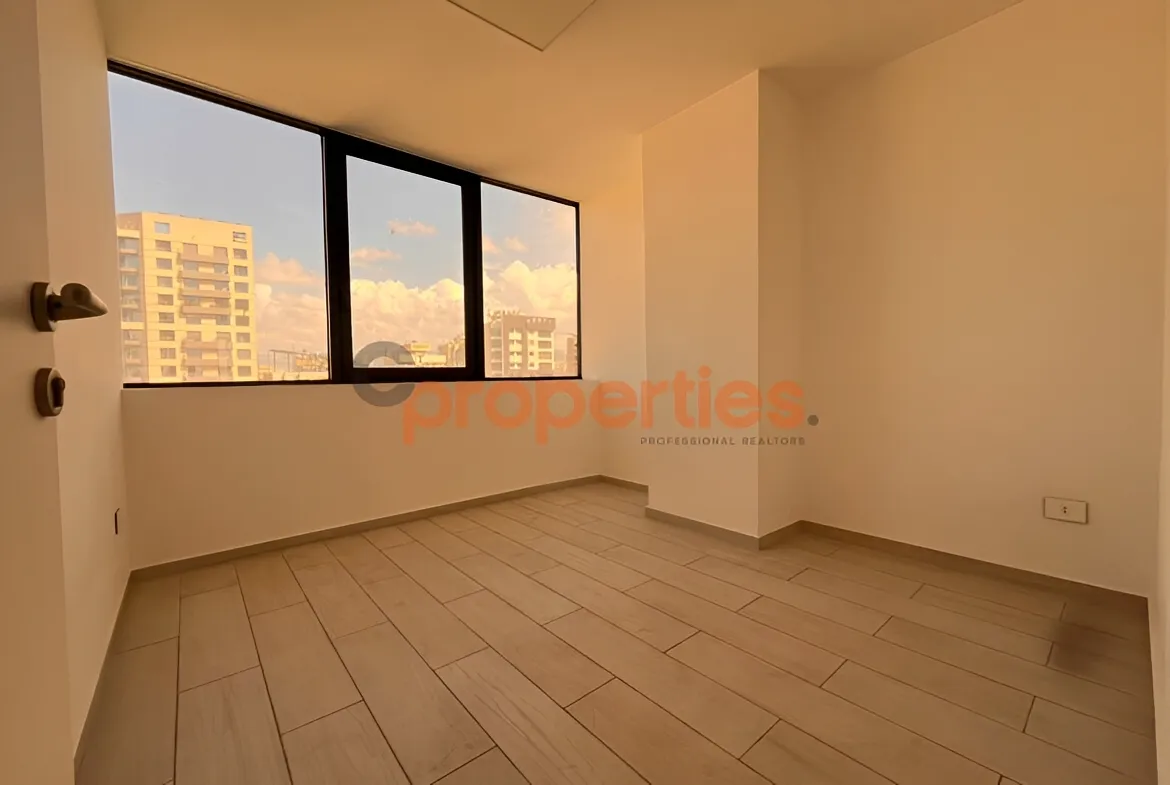 Office for Rent in Hamra