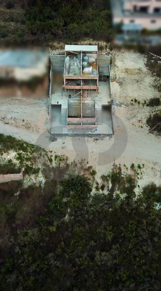 Villa for sale in Maaysrah