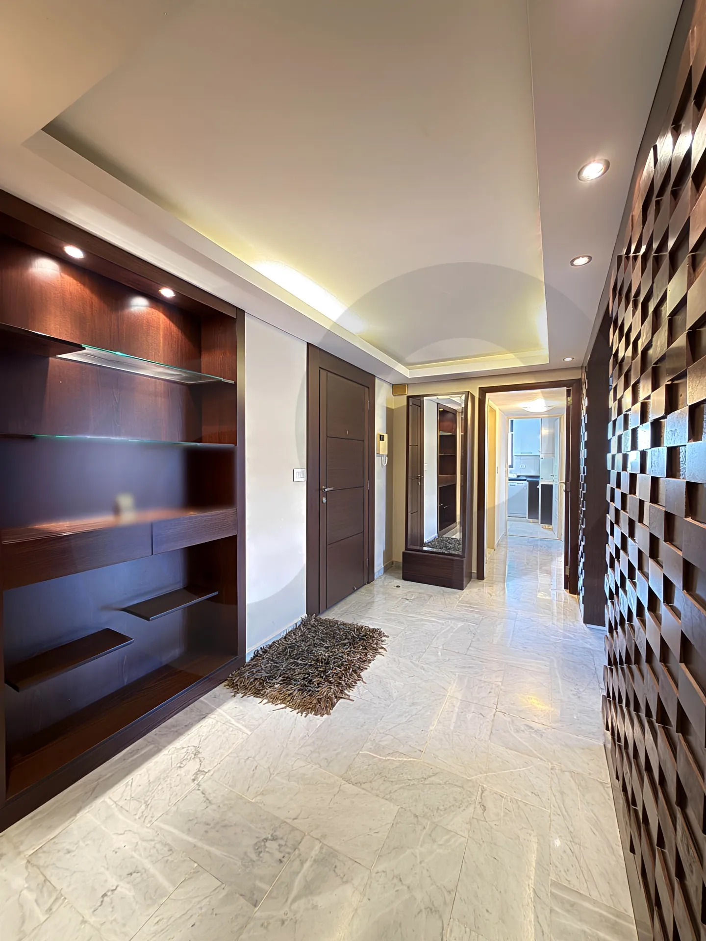 Apartment for Sale in Antelias