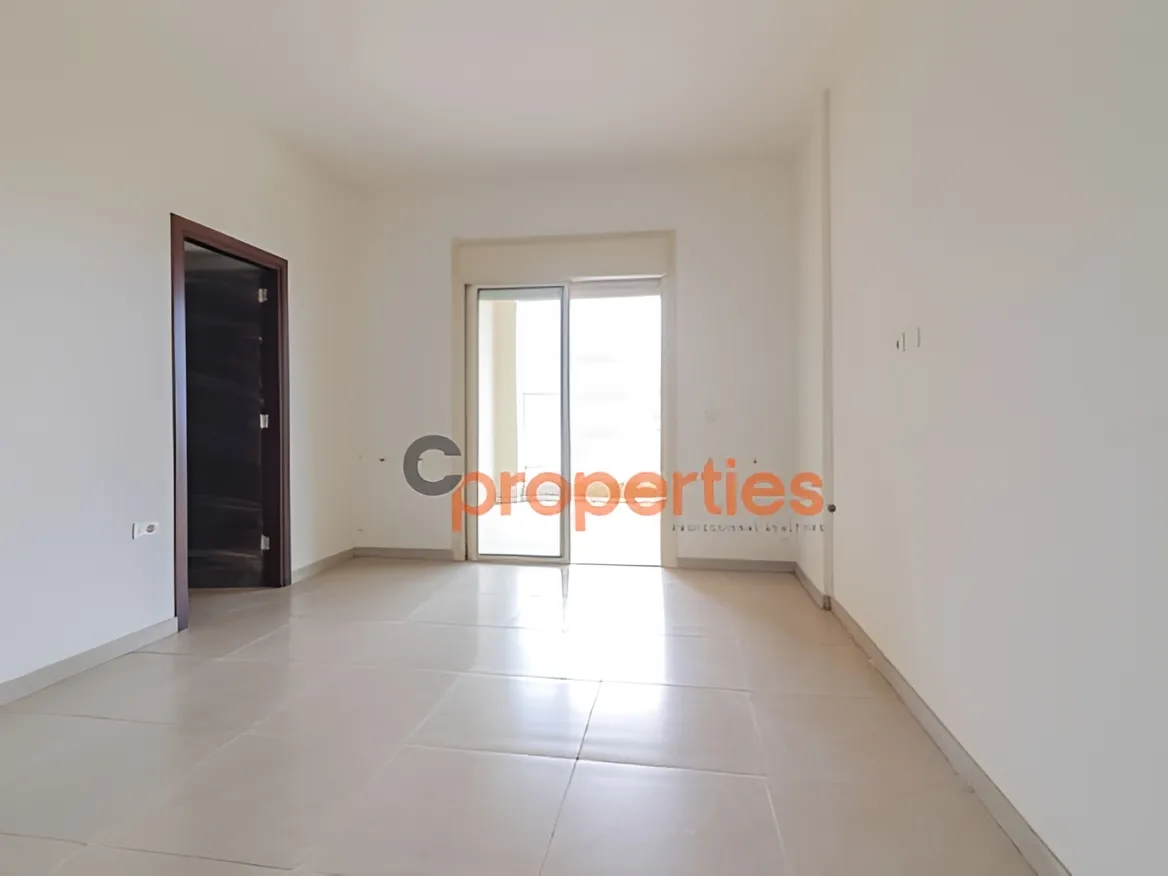 Apartment for Sale in Mtaileb