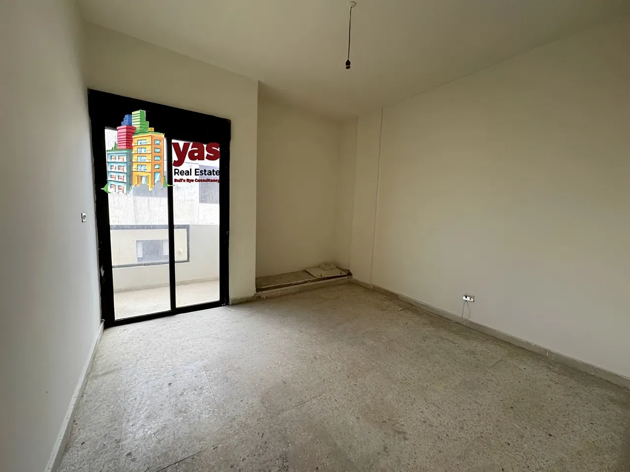 Apartment for Sale in Adonis