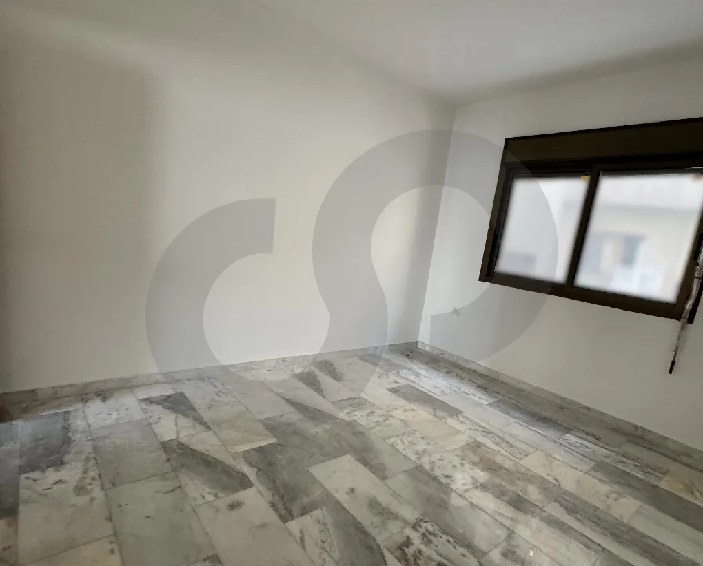 Apartment for Sale in Ras Al Naba'a