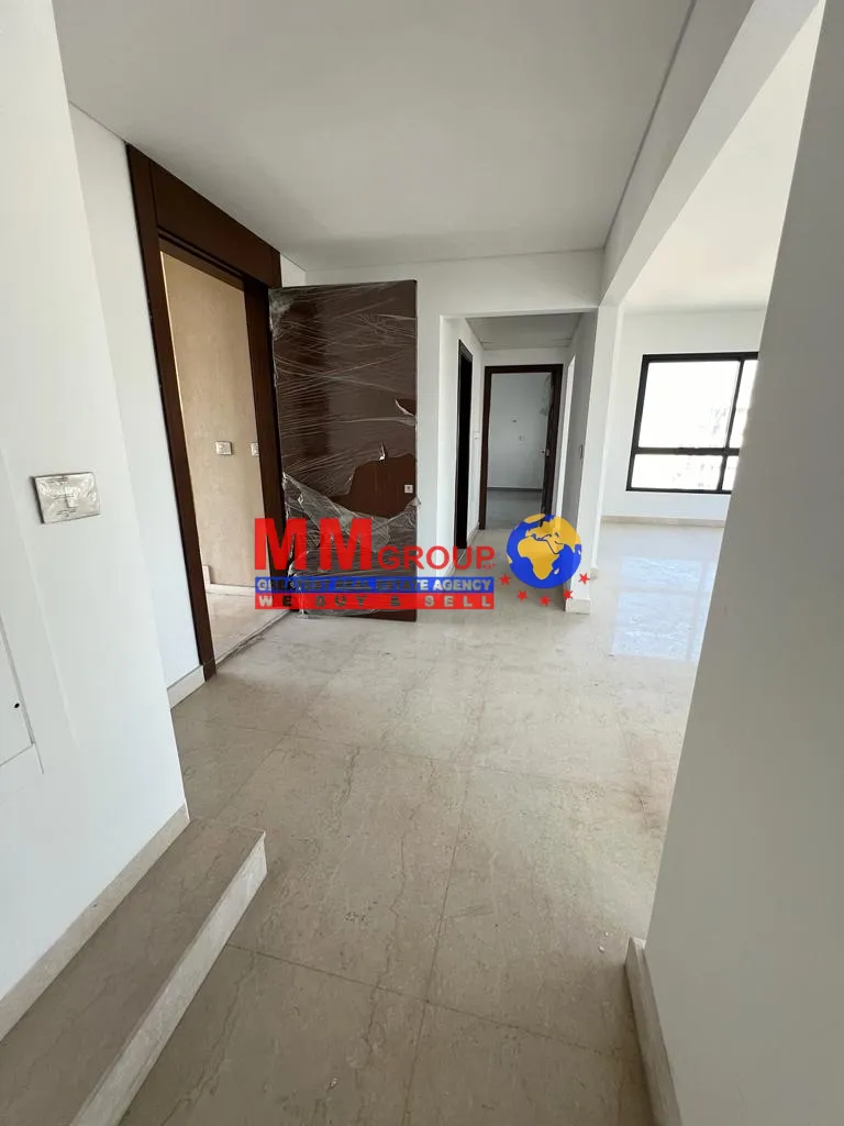 Apartment for Sale in Sin El Fil