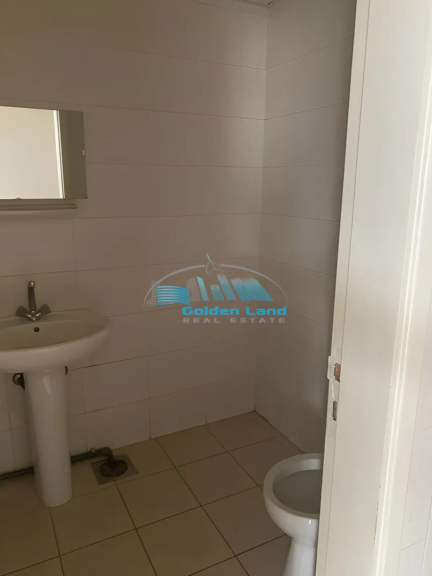 Office for rent in Jal El Dib