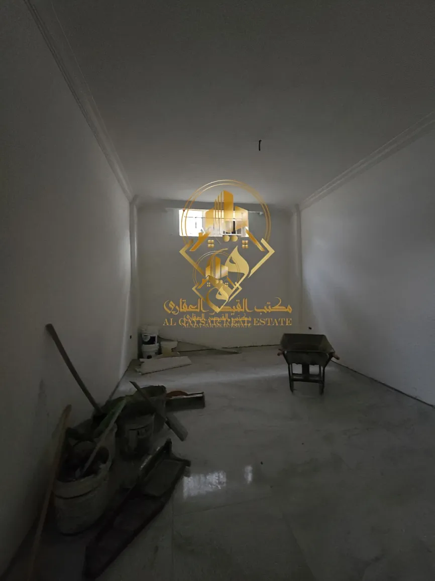 Apartment for sale in Nabatieh, Lebanon