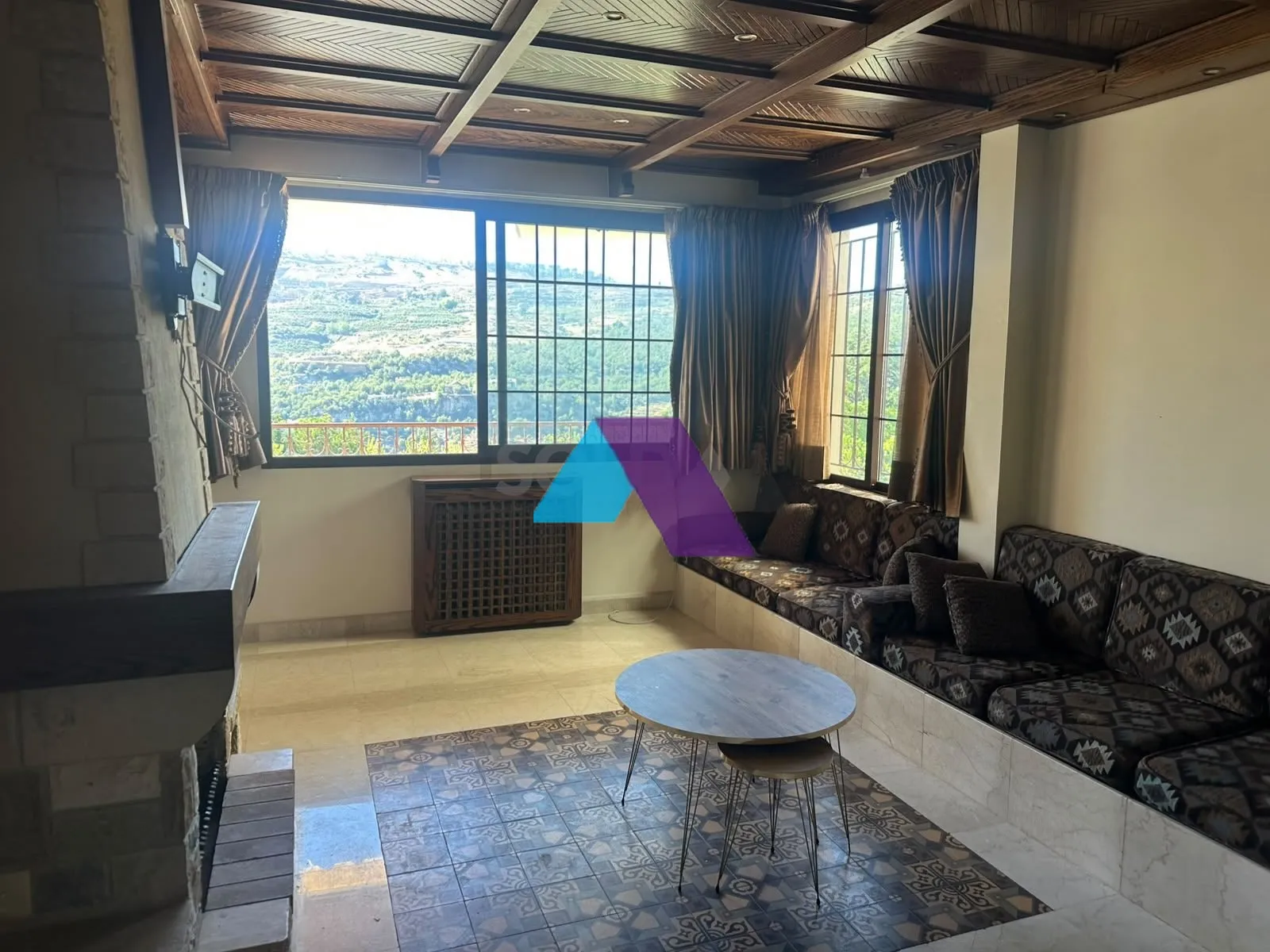 Apartment for Sale in Hrajel