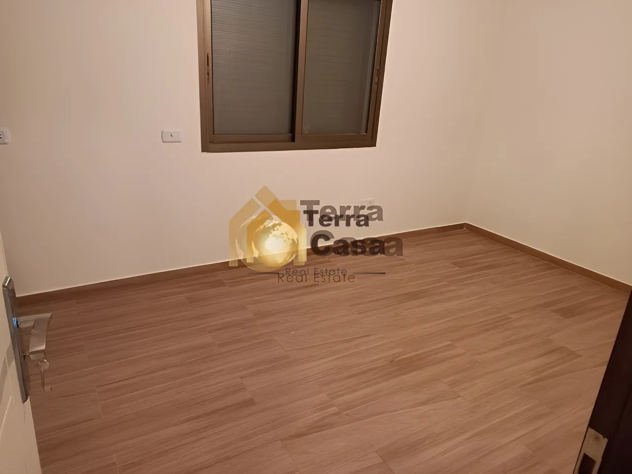 Apartment for Sale in Dhour - 2 bed, 2 bath