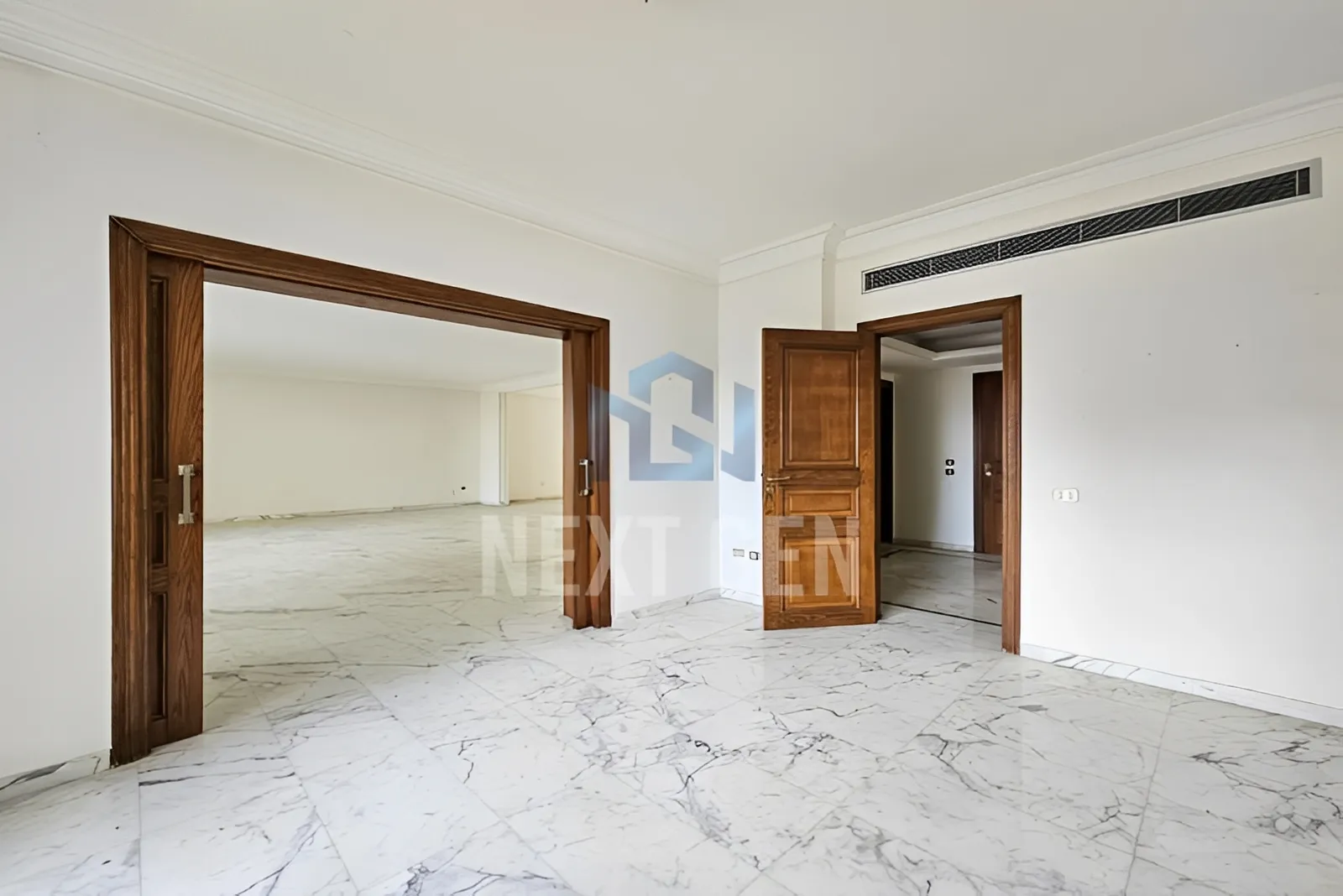 Apartment for Rent in Ras Beirut
