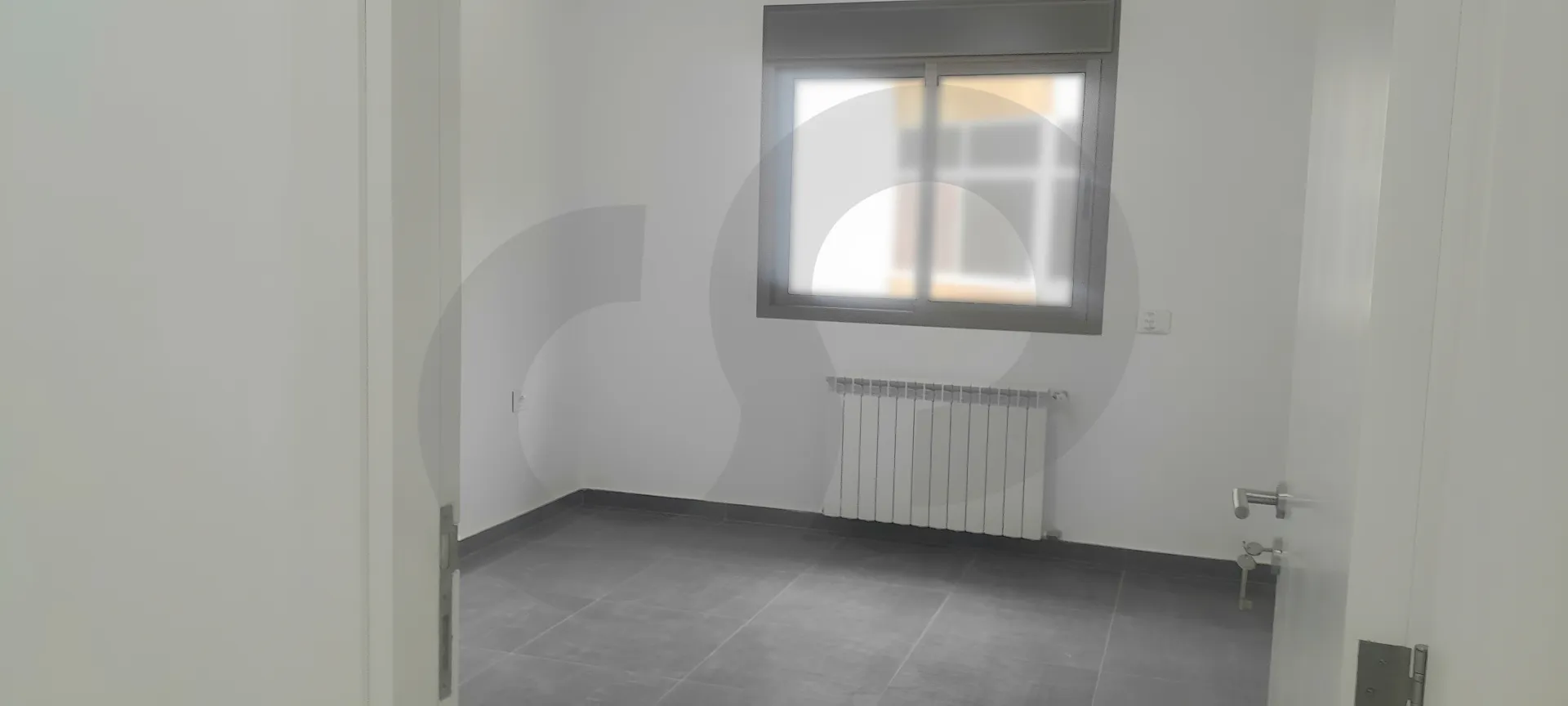 Apartment for Sale in Bsalim