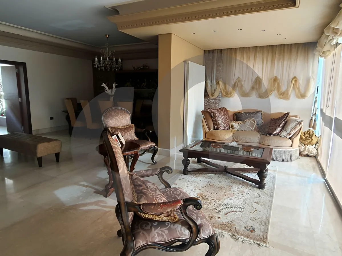 Apartment for Rent in Adma w Dafnah, Lebanon - 3 bed, 6 bath