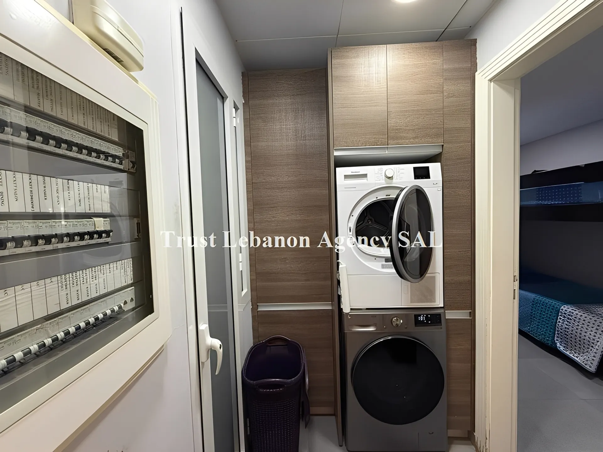 Apartment for Sale in Metn Beit Mery Lebanon