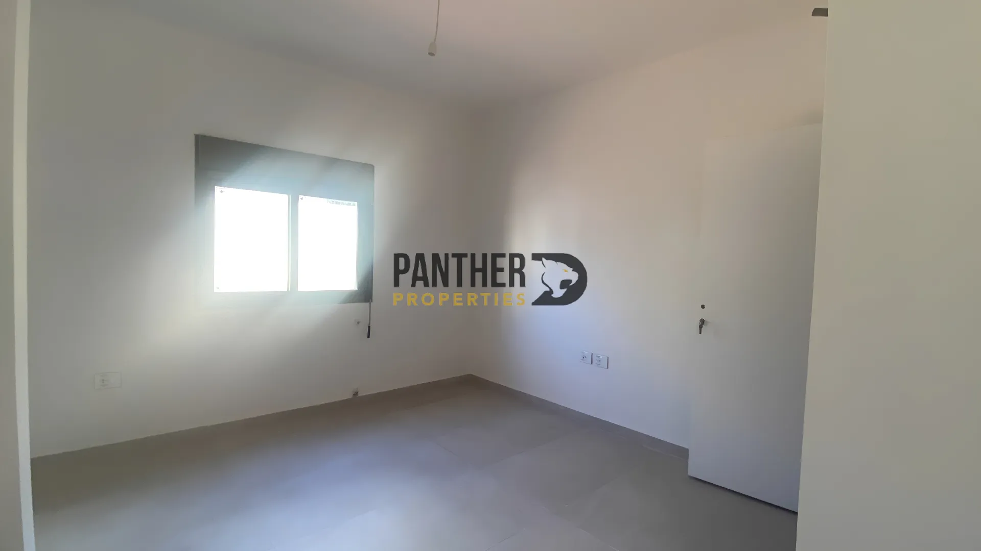 Apartment for sale in Jouret al ballout, lebanon - 3 bed, 3.0 bath