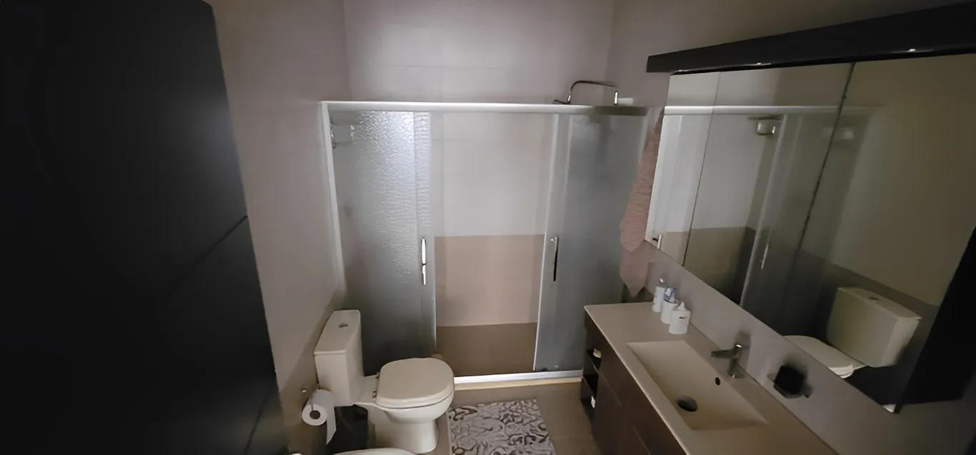 Apartment for Sale in Metn Bekfaya Lebanon