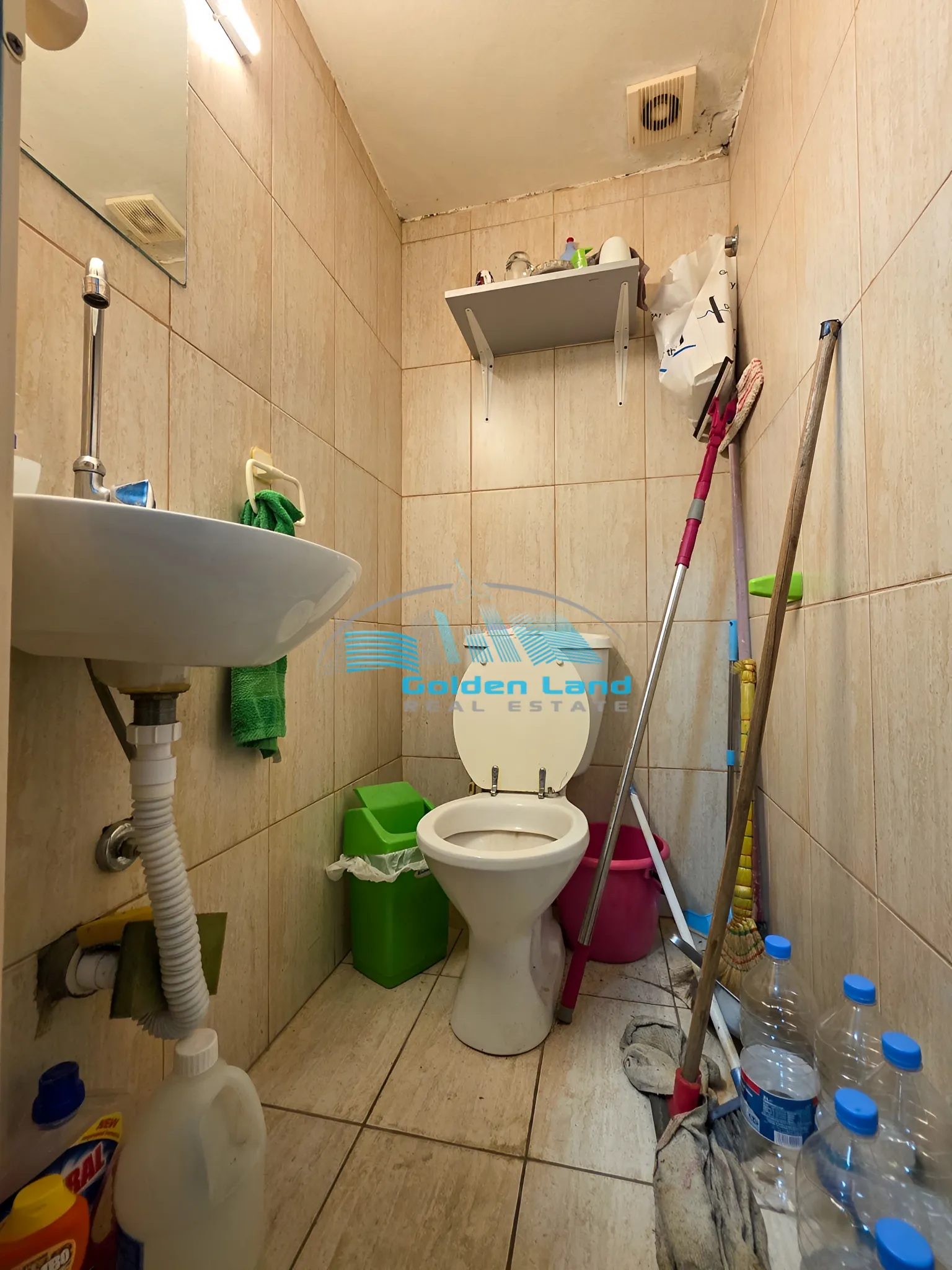 Shop for Rent in Aatchane