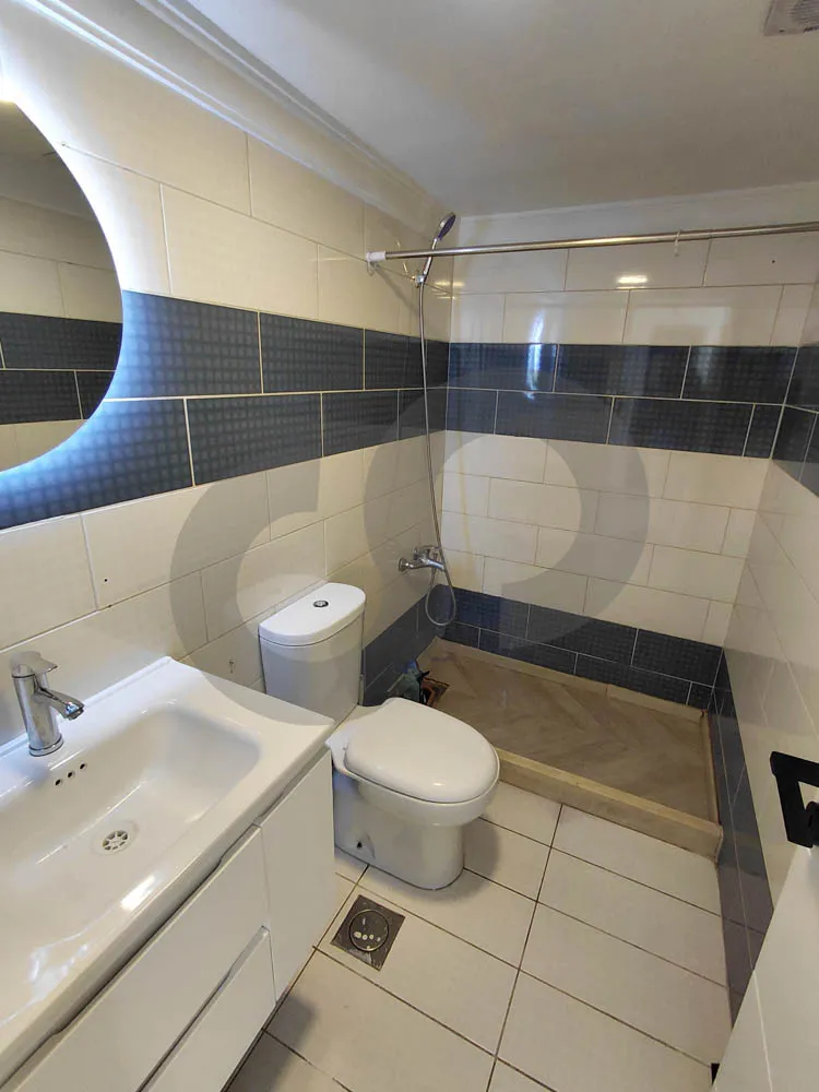 Apartment for Sale in Matn