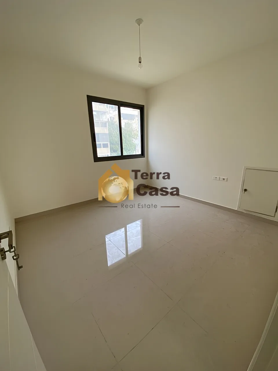 Apartment for sale in Antelias