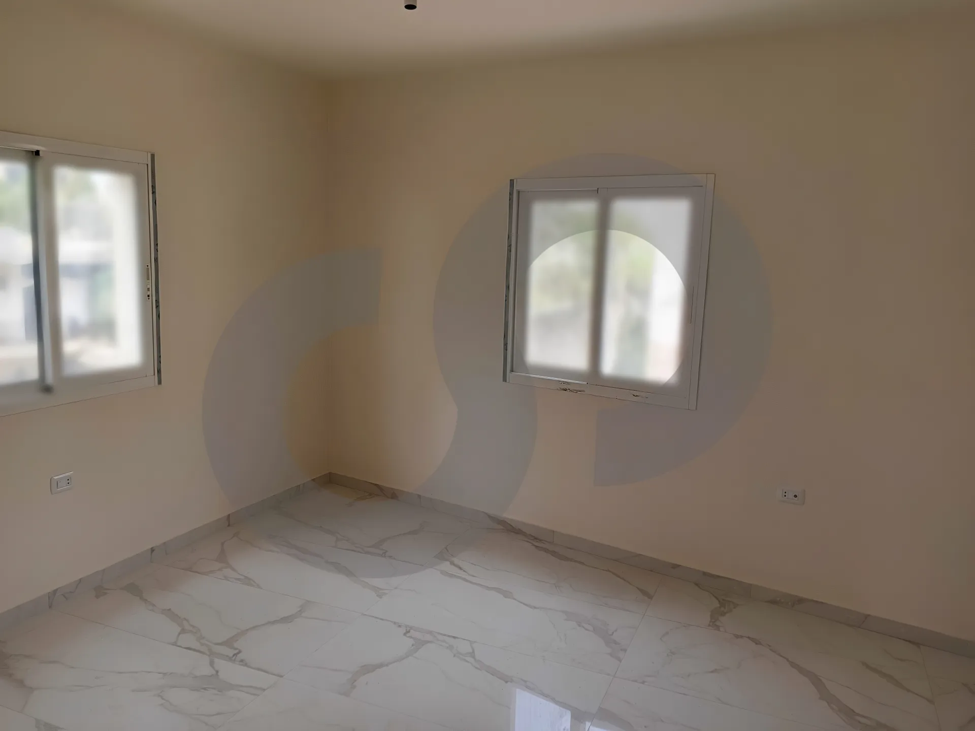 Apartment for Sale in Baabda