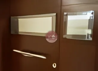 Office for Sale in Kaslik
