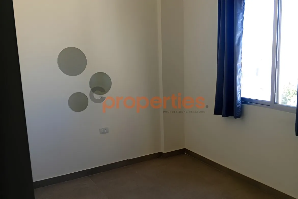 Apartment for Sale in Dekwaneh