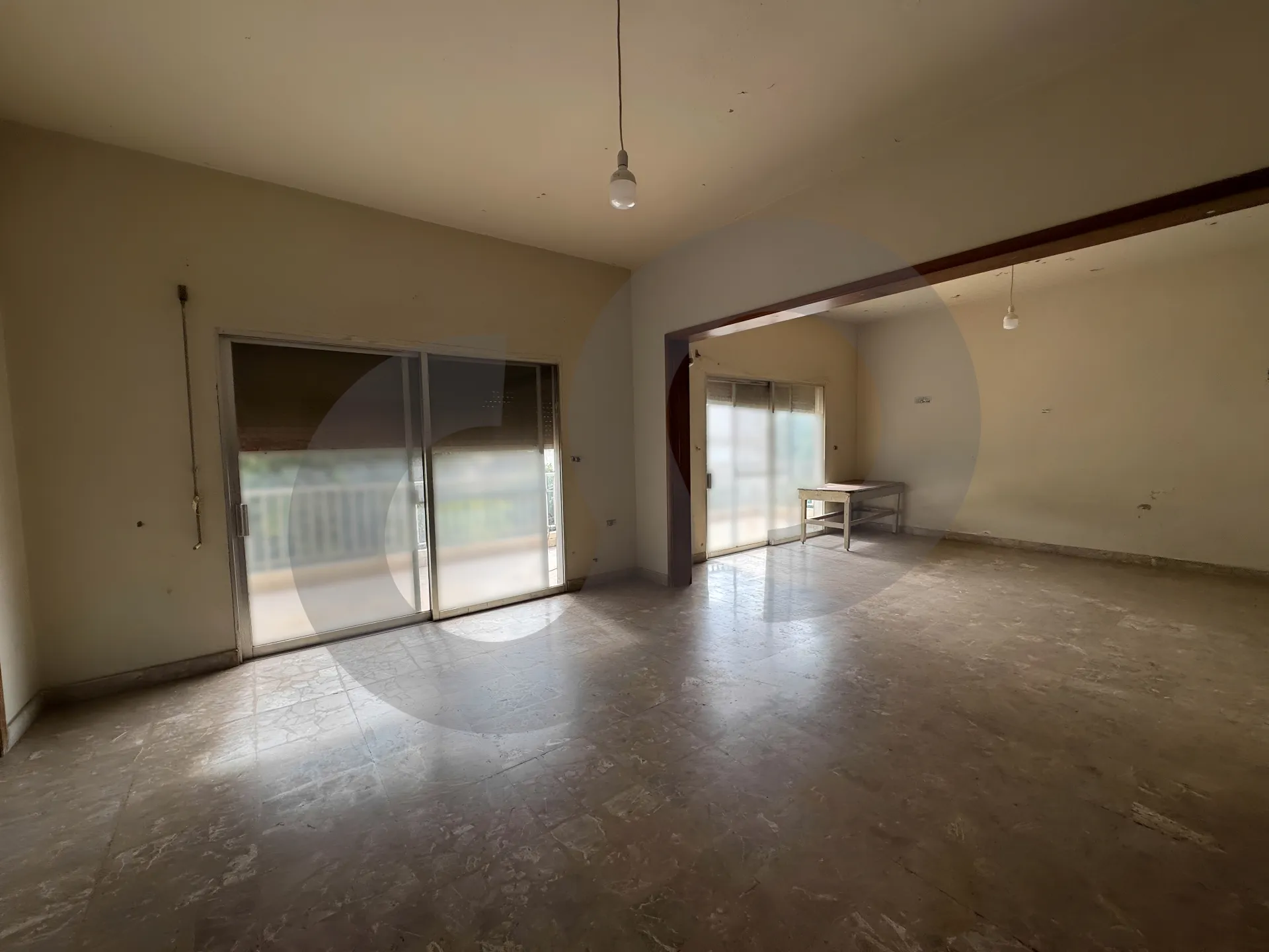 Building for Sale in Baouchriyeh
